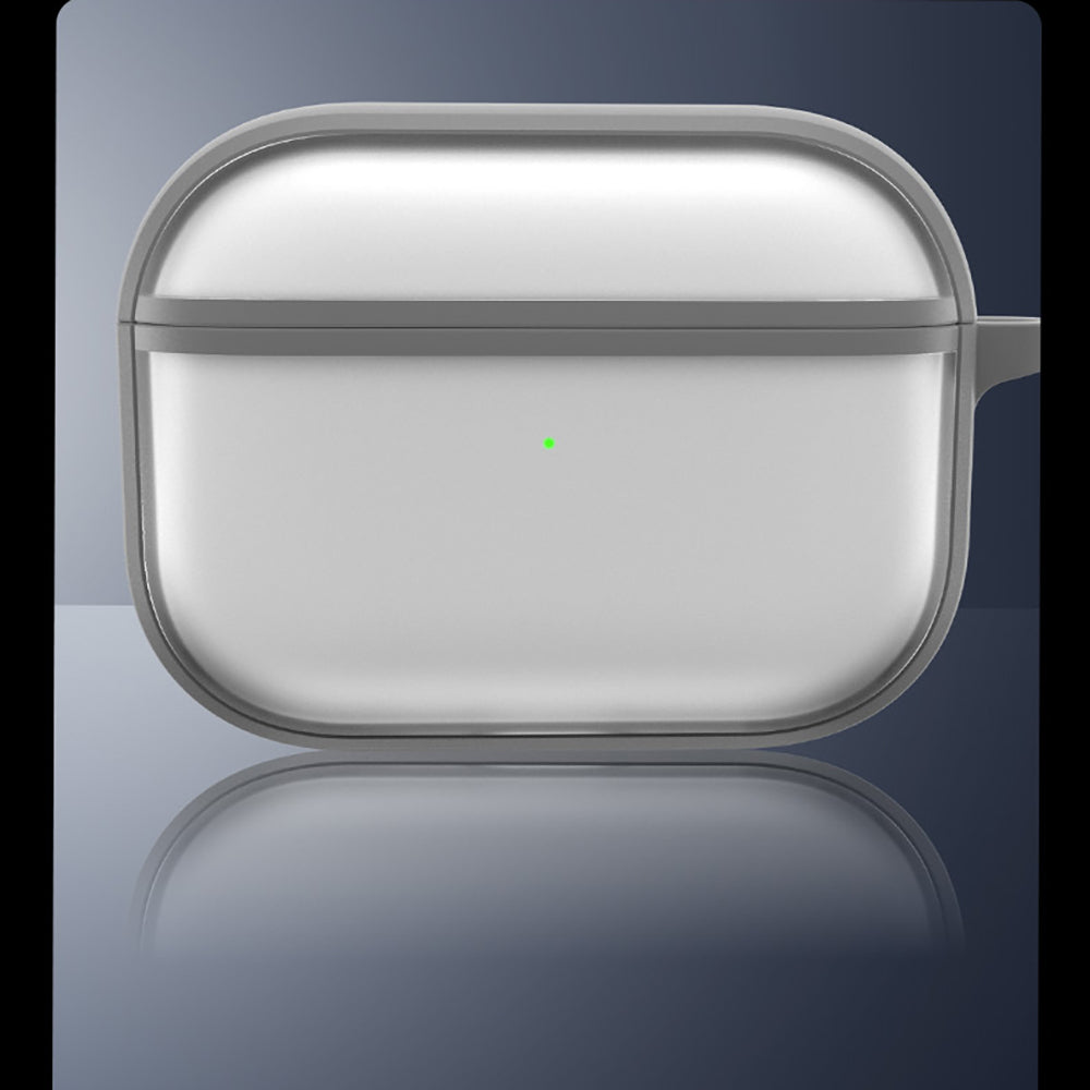 Benks Mist Protective Airpods Pro 3 Kılıf Benks Mist Protective Airpods Pro 3 Kılıf